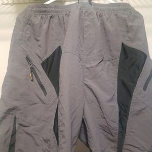 Santic bicycle shorts